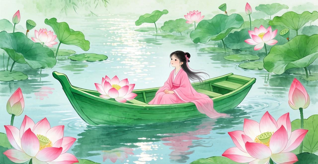 С�W(xu��)���ɂ�(g��)���i�Z��