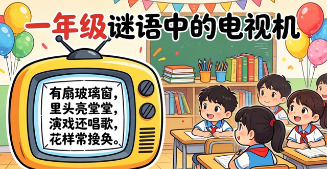 һ�꼉�i�Z��ȫ����