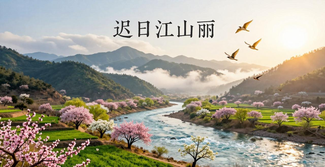 �Ÿ����^�䡷(�t�ս�ɽ��)