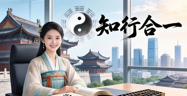 ���W(xu��)������ʲô��̎