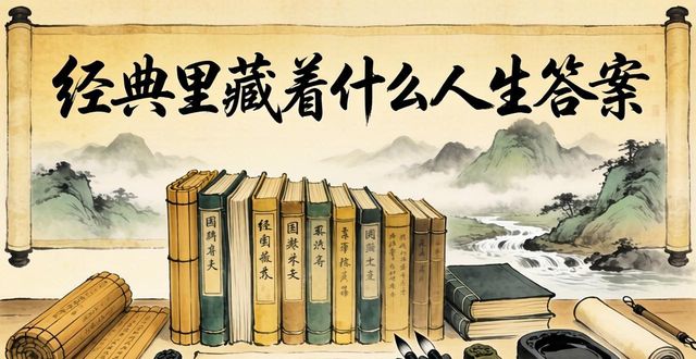 10�����x�ć��W(xu��)��(j��ng)��