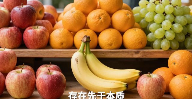 �܌W(xu��)�㽶��