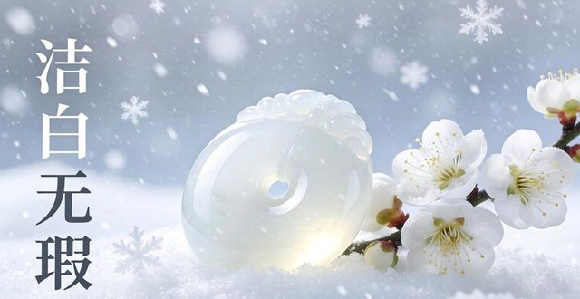 ���ݝ��ןo(w��)観��Z(y��)