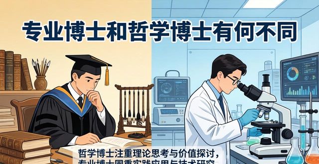 ��ʿ�W(xu��)λ��Ӣ����Ҳ�����܌W(xu��)��ʿ