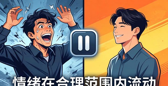 �m��ԭ�t���܌W(xu��)ԭ��