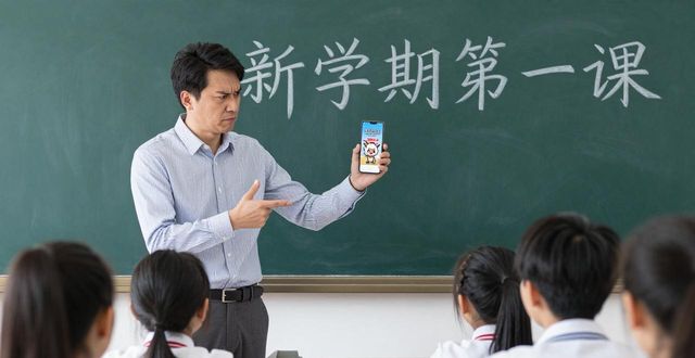 СƷ�_�W(xu��)���ώ����_(t��i)�~