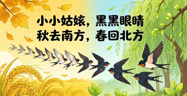 С�W(xu��)���i�Z(y��)��ȫ����-��(d��ng)��ƪ