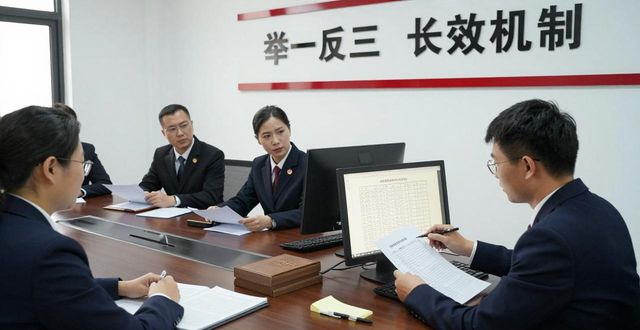 檢察建議書回復范文
