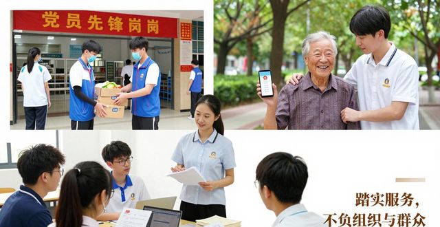 ��W(xu��)�����h�D(zhu��n)����Ո(q��ng)������2026