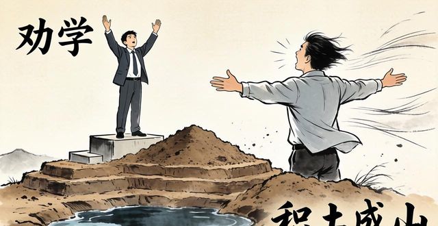 ��W(xu��)ԭ��