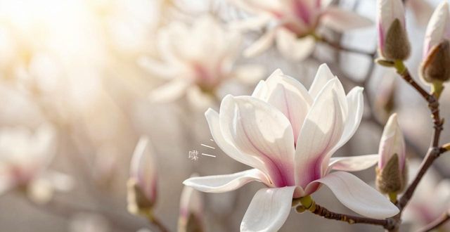 �茑(xi��)����ă�(y��u)������