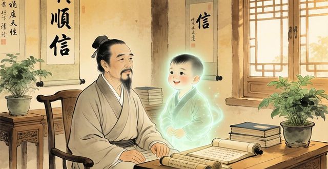 �_�근�܌W(xu��)˼���о�