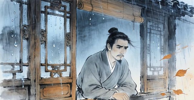�茑����ĳ��Z����Щ