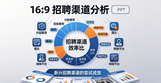 �P(gu��n)����Ƹ�������Y(ji��)��ppt����