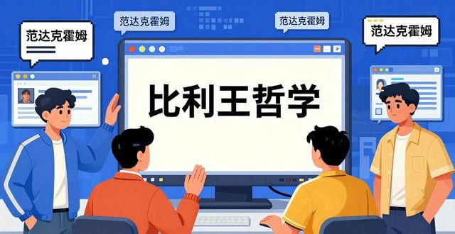 �������܌W(xu��)