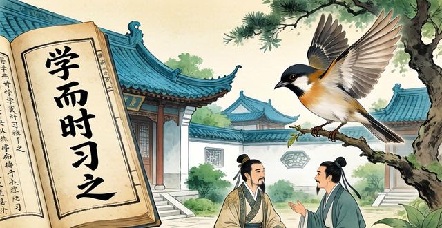 ���W(xu��)��(j��ng)��������