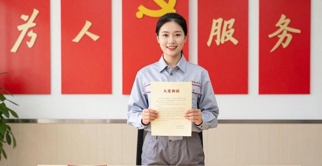 �T���h��Ո(q��ng)������