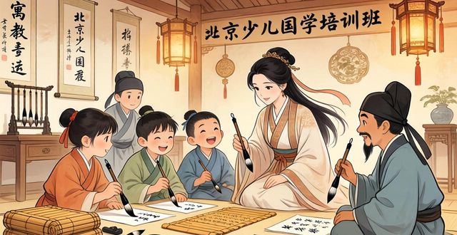 �����ك���(gu��)�W(xu��)��Ӗ(x��n)��