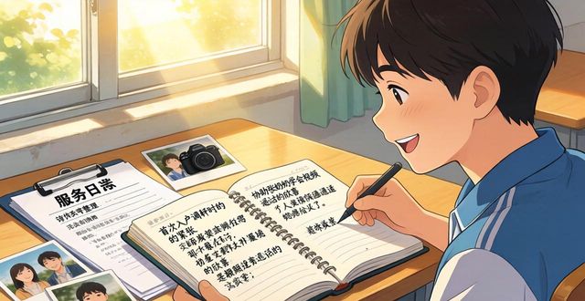 ��W(xu��)������������`��淶��