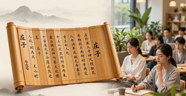 ���W(xu��)��(j��ng)����Ҫ��
