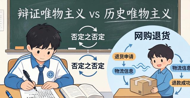 ���R��˼���x�܌W(xu��)����ԭ�����n�̾���(x��)��(c��)