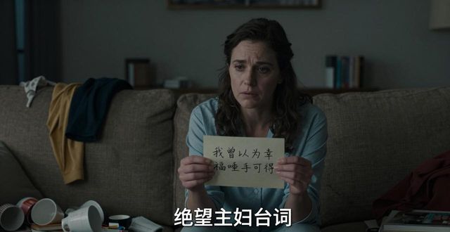 �^�����D�_�~