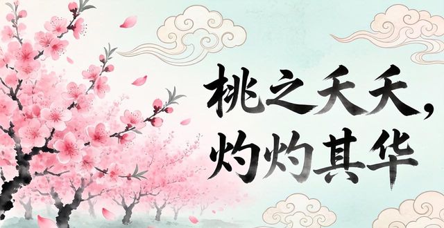 Ԋ��(j��ng)���侫�xȫ��