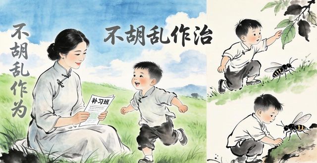 ���ӵ��܌W(xu��)�^�c����Щ?