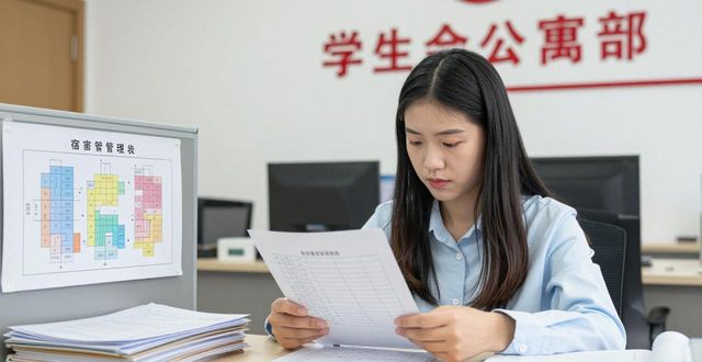 ����W(xu��)����(hu��)��Ԣ������Ո(q��ng)������