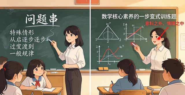 ���Д�(sh��)�W �nӛ䛷���