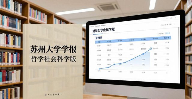 �K�ݴ�W(xu��)�W(xu��)��(b��o)�܌W(xu��)���(hu��)�ƌW(xu��)��