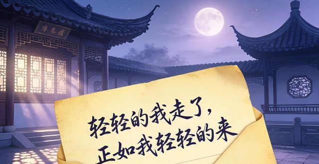 �F(xi��n)����(��i)��Ԋ(sh��)�~��������