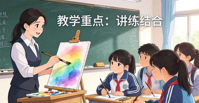 �������g(sh��)�f(shu��)�n�巶��