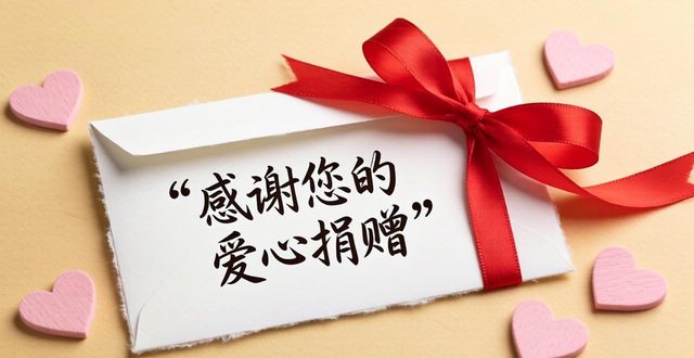 ���ӌ�(xi��)ļ����x�� ����