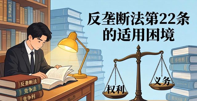 ���Ʒ��W(xu��)��(zhu��n)�I(y��)���I(y��)Փ�ķ���