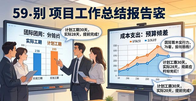 �Ŀ�������Y(ji��)��淶��