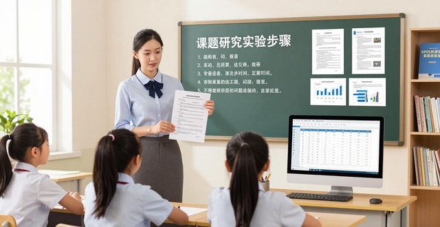 �n�}�о���(b��o)�淶��