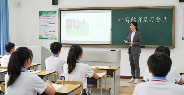 �w��������(zhu��n)�I(y��)Ҋ(ji��n)��(x��)��(b��o)�淶��