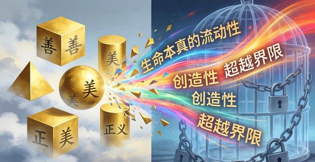 ����J(r��n)�������܌W(xu��)��(qi��ng)�{(di��o)ʲô���܌W(xu��)