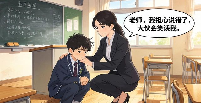 �̎��̌W(xu��)�������·���