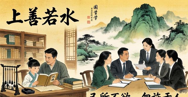 ���A��(gu��)�W(xu��)��(j��ng)�侫��