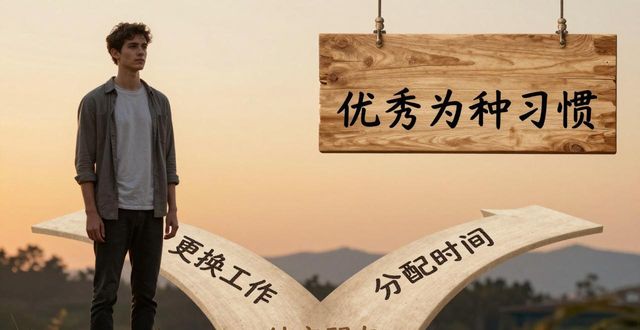 �܌W(xu��)�c�����l(f��)չ