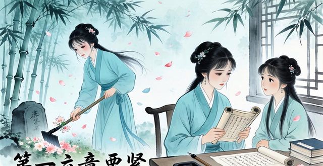 �t�ǉ�(m��ng)���w�F(xi��n)������ČW(xu��)�܌W(xu��)˼��