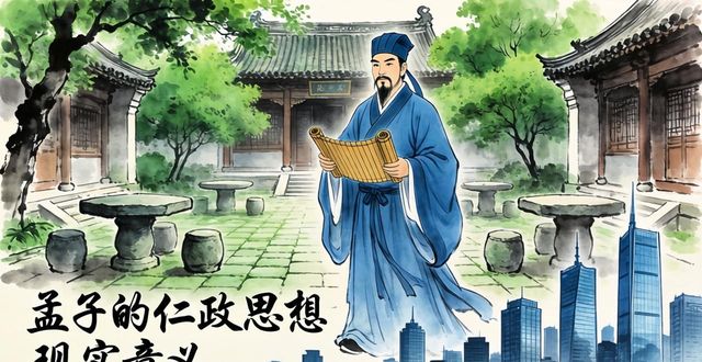 ���ӵ��܌W(xu��)˼�� pdf