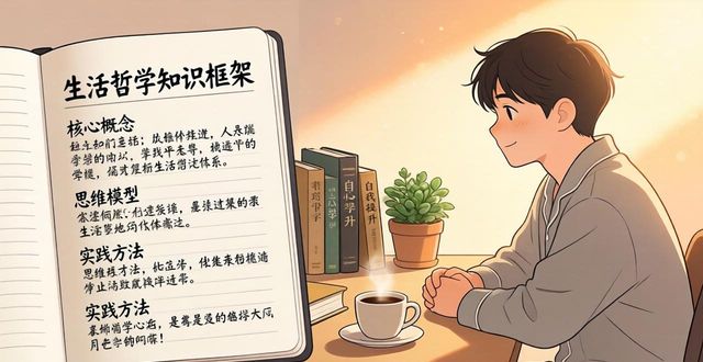 �����c�܌W(xu��)֪�R(sh��)���
