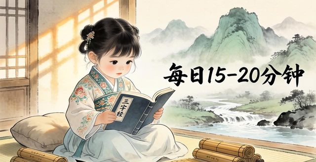 ��ͯ�b�x���W(xu��)��(j��ng)��