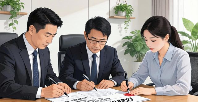 二手房買賣擔保書范文