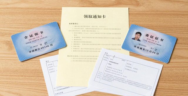 ���I(l��ng)�籣��ί�Е�����
