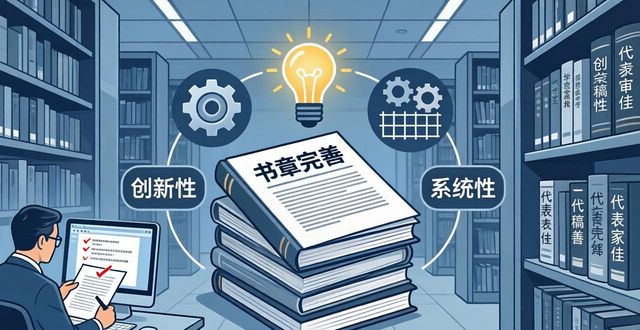 2026�������܌W(xu��)���(hu��)�ƌW(xu��)�о������Y��