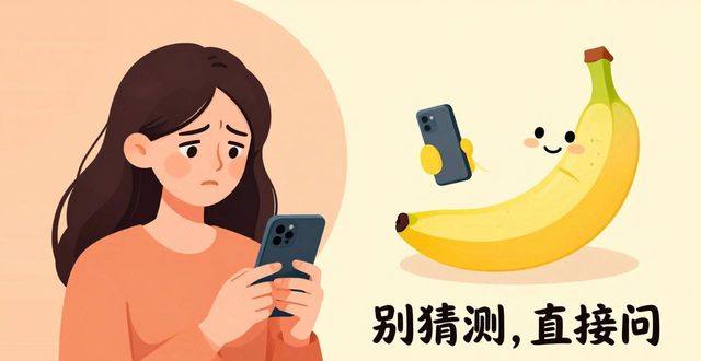 �㽶�܌W(xu��)